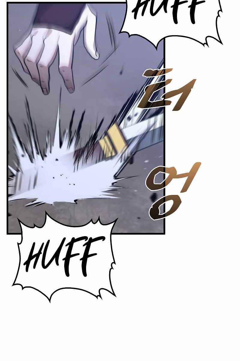 Bác Sĩ Trùng Sinh Về Murim 116 trang 77