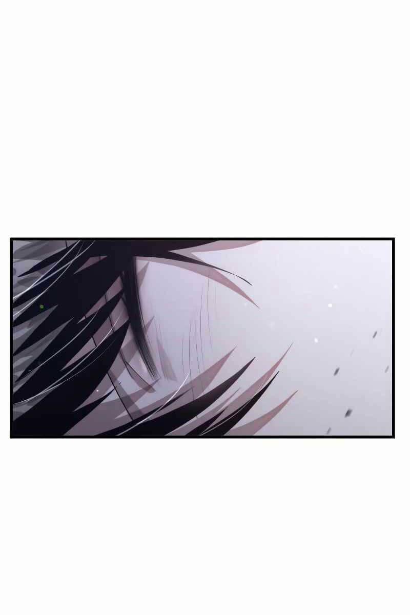 Bác Sĩ Trùng Sinh Về Murim 116 trang 79