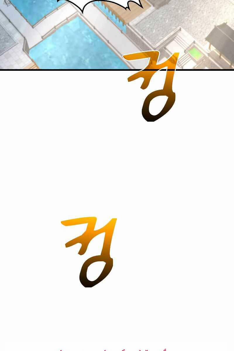 Bác Sĩ Trùng Sinh Về Murim 116 trang 84