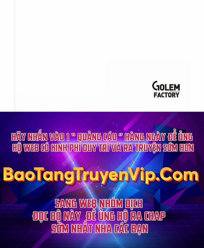 Bác Sĩ Trùng Sinh Về Murim 117 trang 44