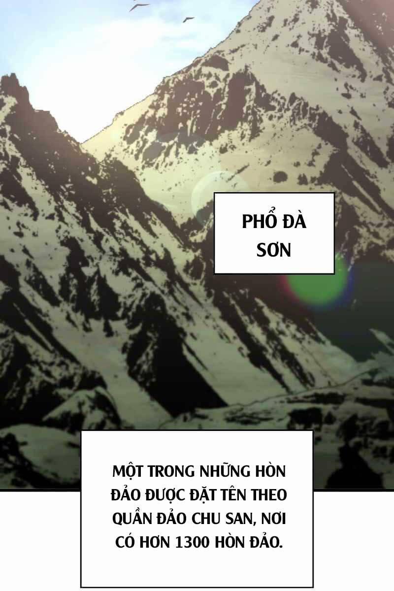 Bác Sĩ Trùng Sinh Về Murim 118 trang 1