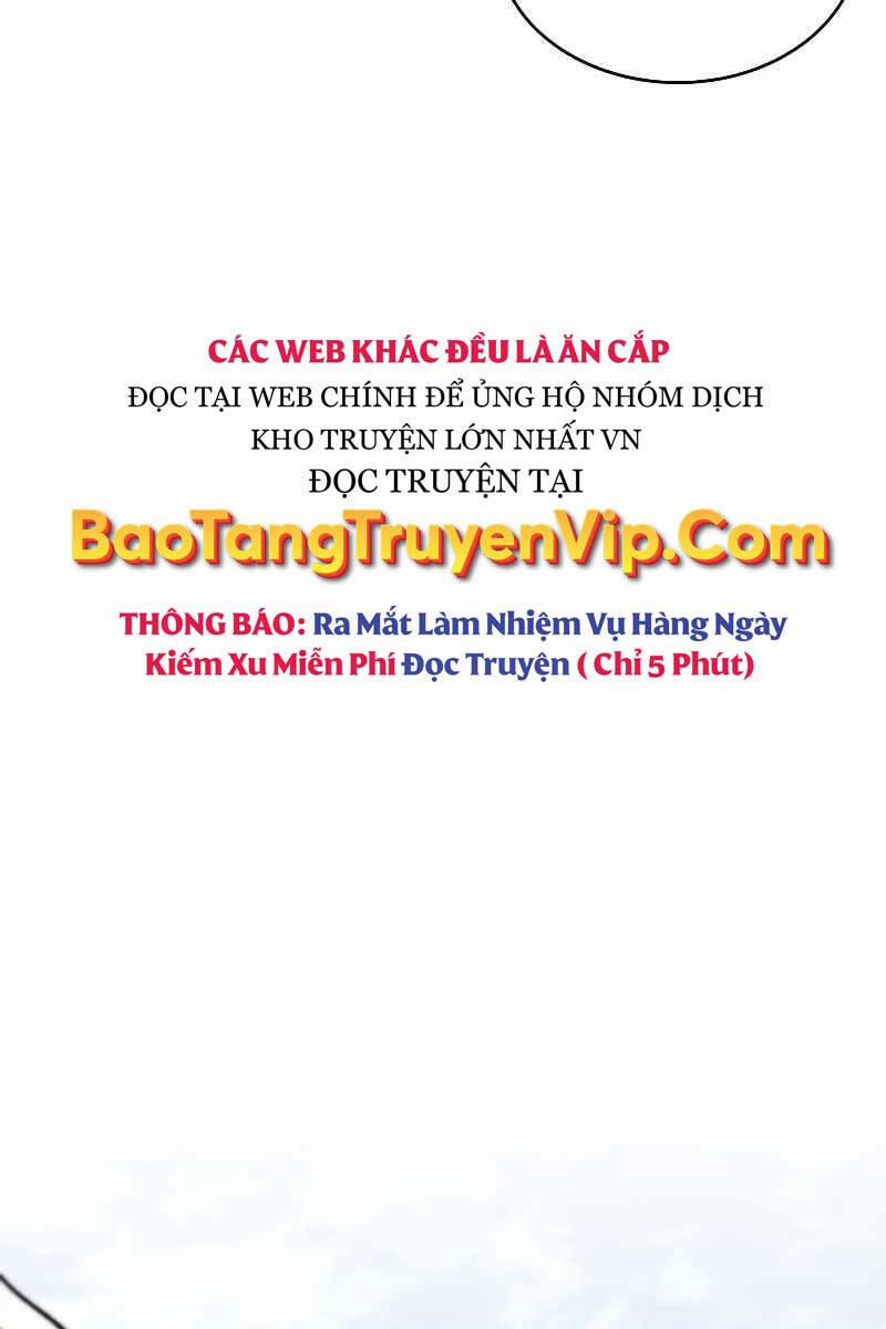 Bác Sĩ Trùng Sinh Về Murim 118 trang 13