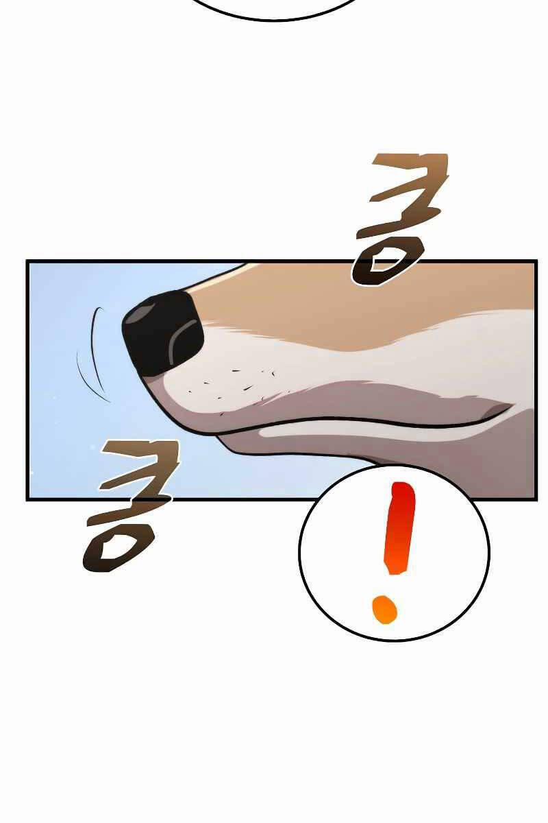 Bác Sĩ Trùng Sinh Về Murim 118 trang 16