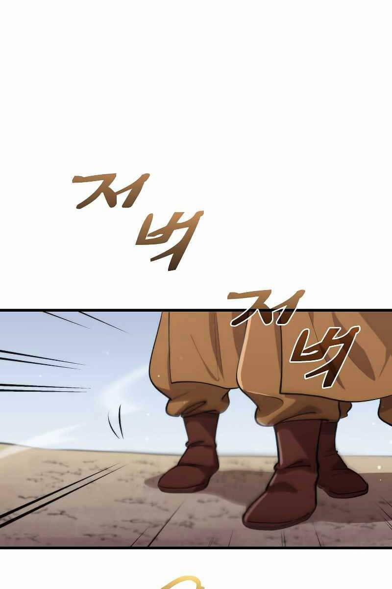 Bác Sĩ Trùng Sinh Về Murim 118 trang 17