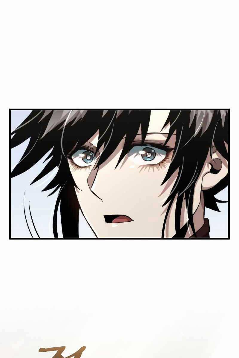 Bác Sĩ Trùng Sinh Về Murim 118 trang 19