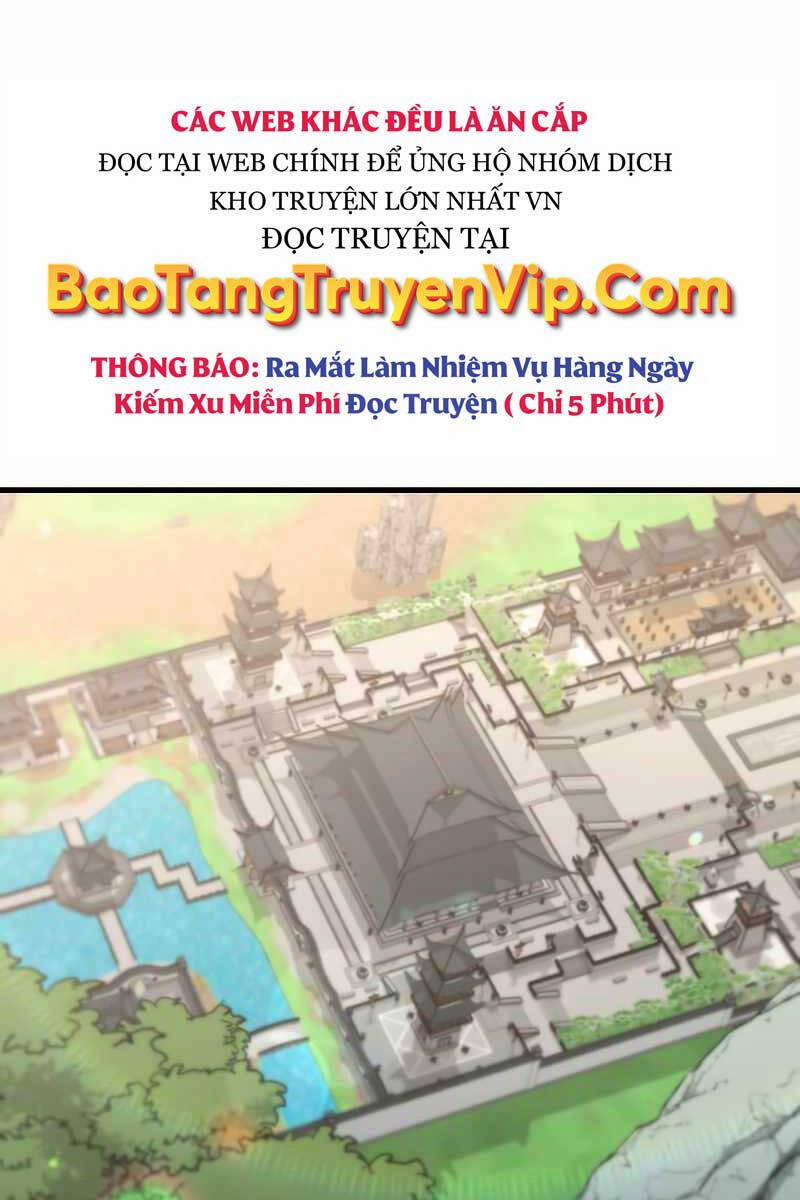 Bác Sĩ Trùng Sinh Về Murim 118 trang 2