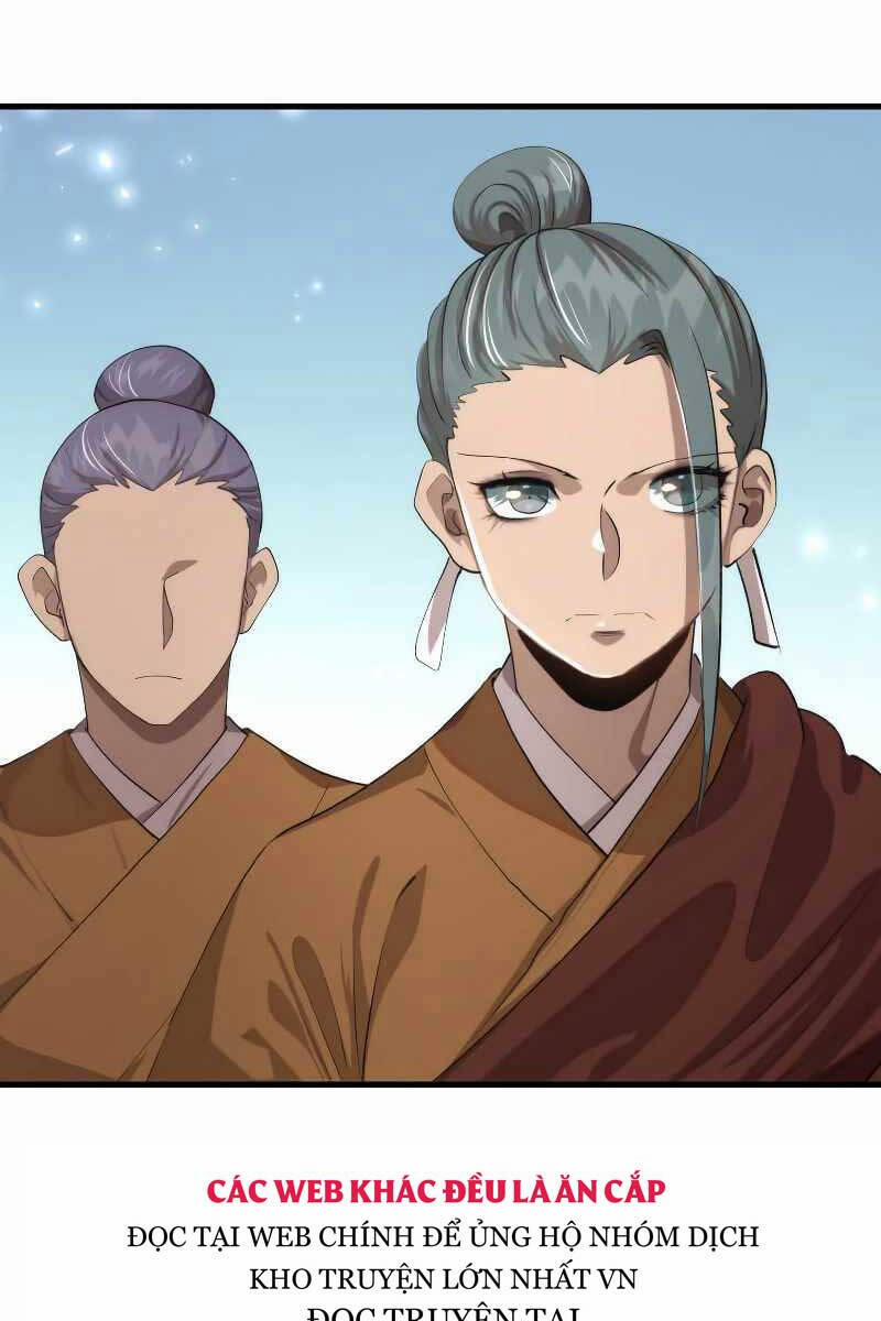 Bác Sĩ Trùng Sinh Về Murim 118 trang 22