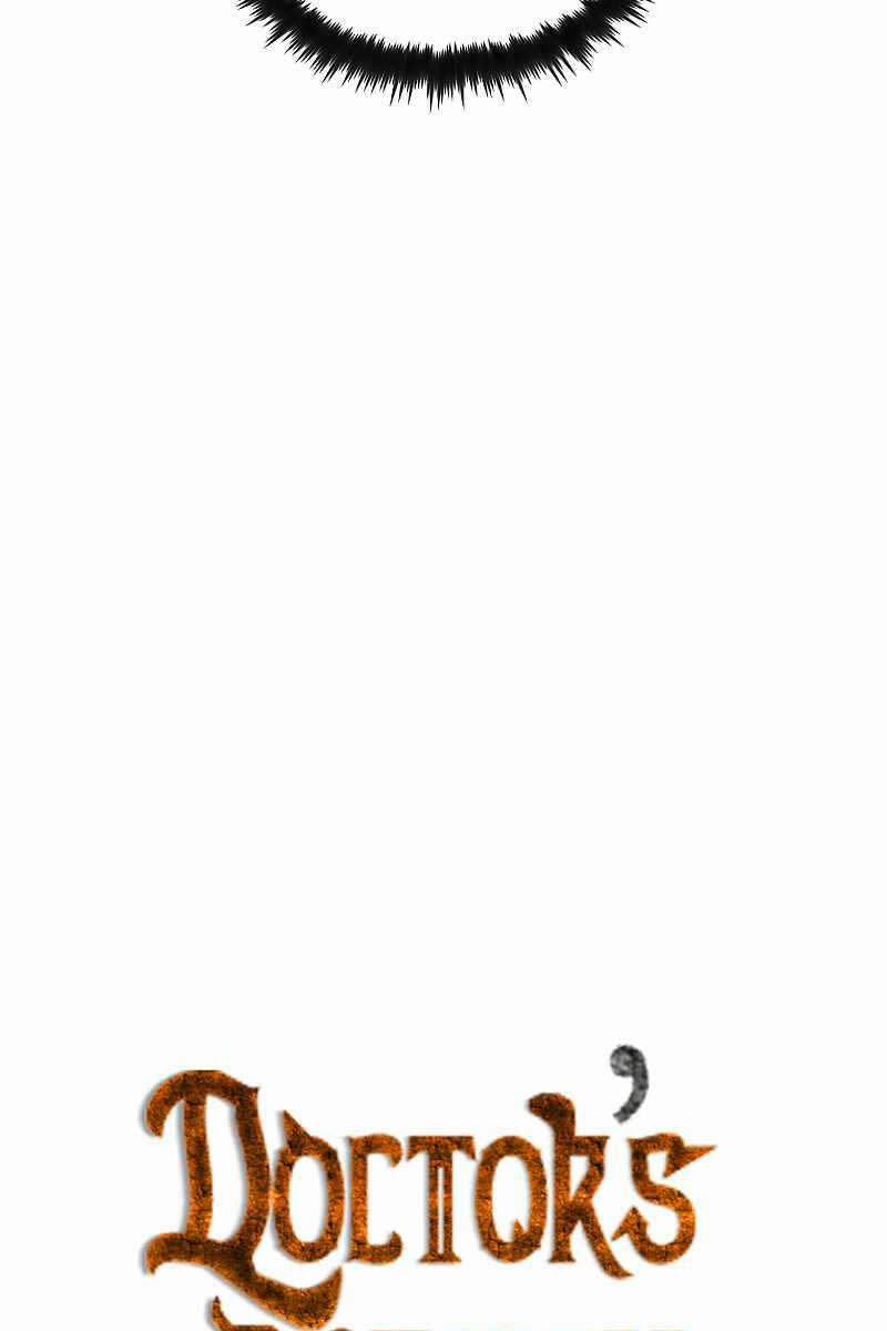 Bác Sĩ Trùng Sinh Về Murim 118 trang 25