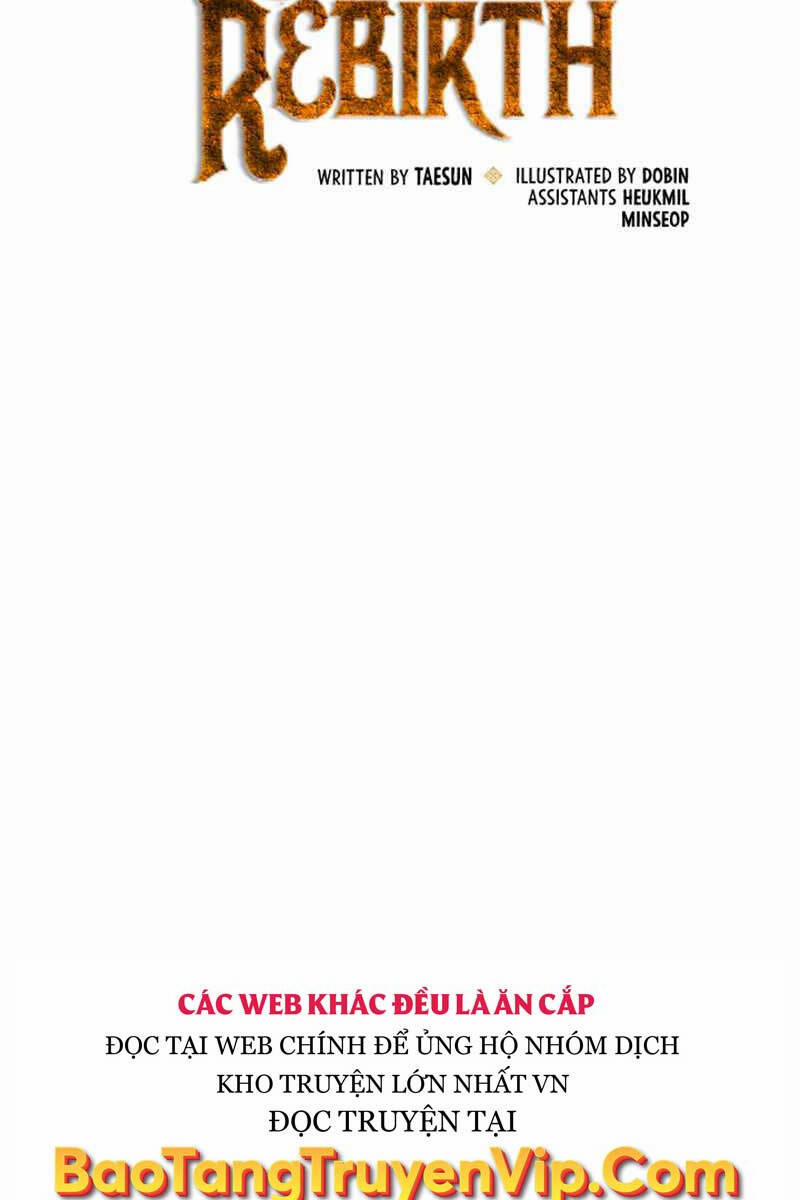 Bác Sĩ Trùng Sinh Về Murim 118 trang 26