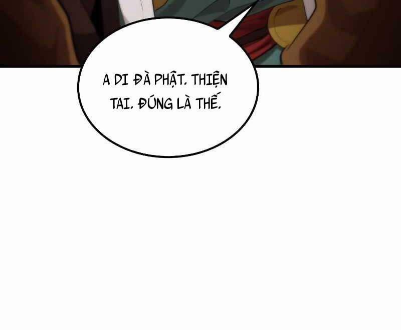 Bác Sĩ Trùng Sinh Về Murim 118 trang 35