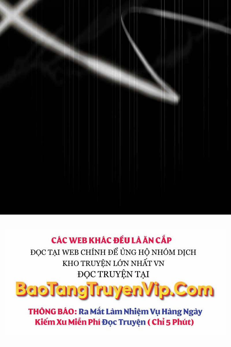 Bác Sĩ Trùng Sinh Về Murim 118 trang 41
