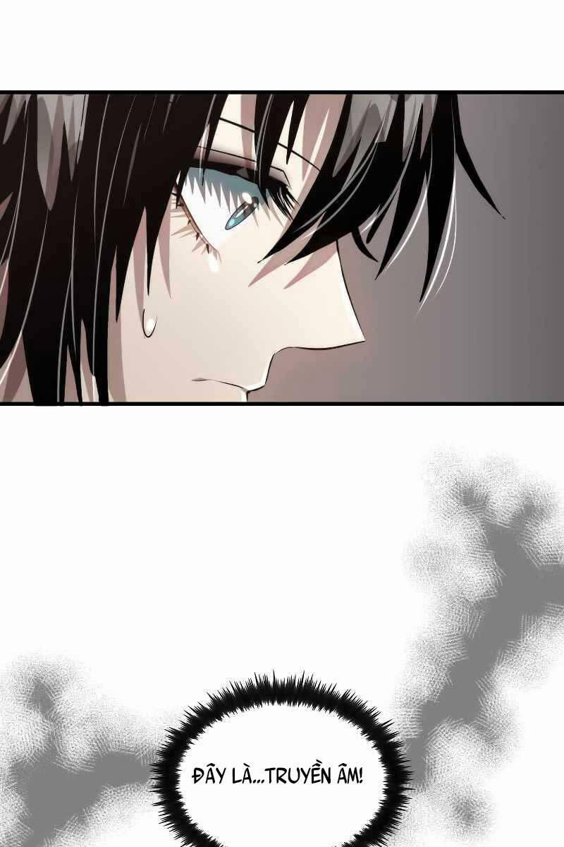 Bác Sĩ Trùng Sinh Về Murim 118 trang 42