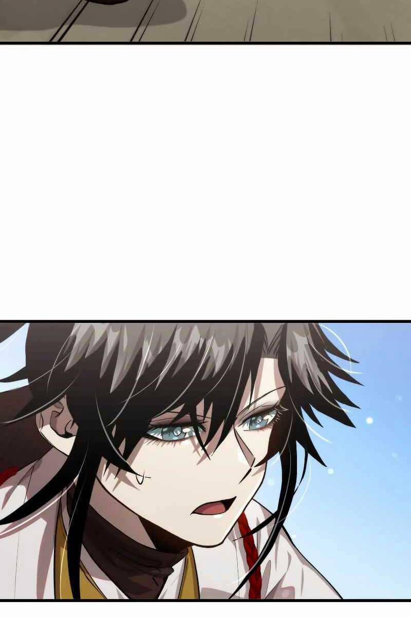 Bác Sĩ Trùng Sinh Về Murim 118 trang 58