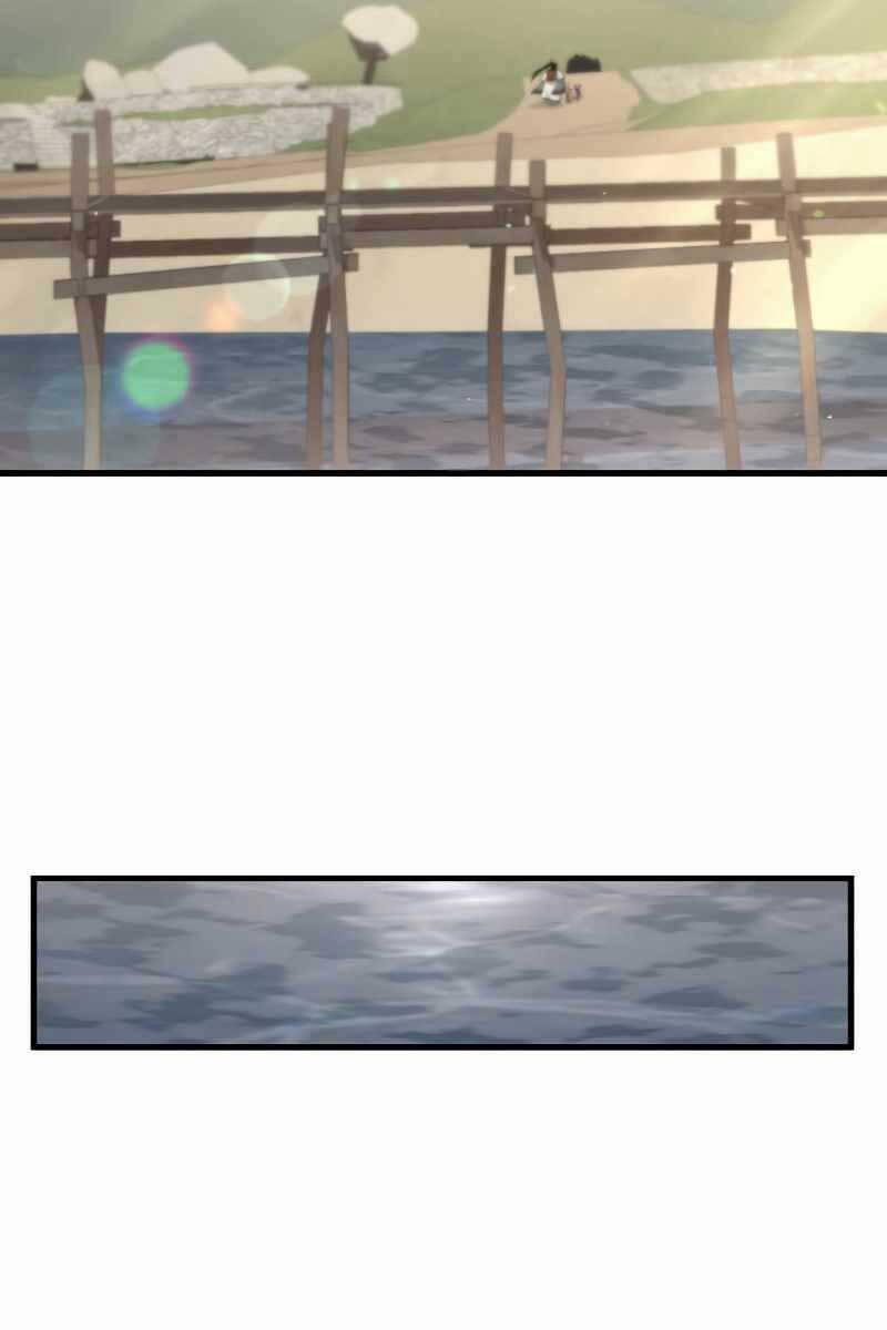 Bác Sĩ Trùng Sinh Về Murim 118 trang 60