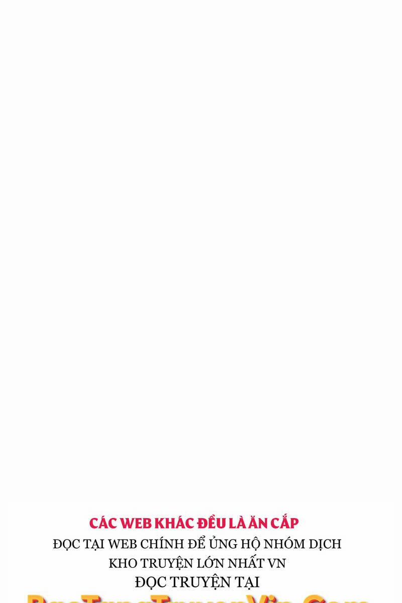 Bác Sĩ Trùng Sinh Về Murim 118 trang 61
