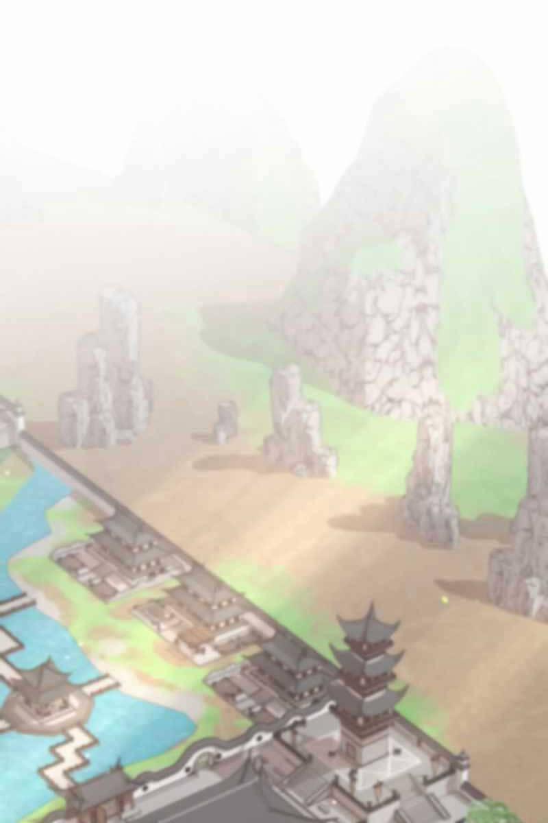 Bác Sĩ Trùng Sinh Về Murim 118 trang 63