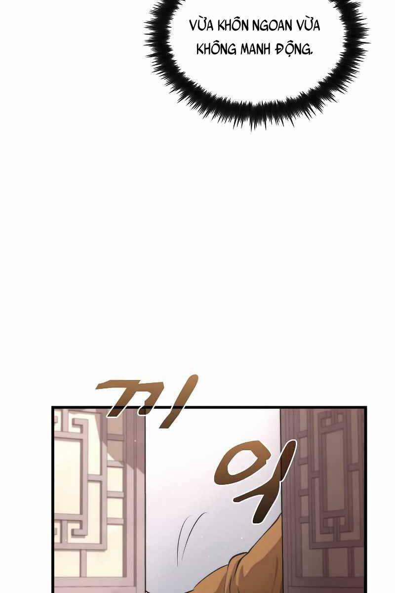 Bác Sĩ Trùng Sinh Về Murim 118 trang 70