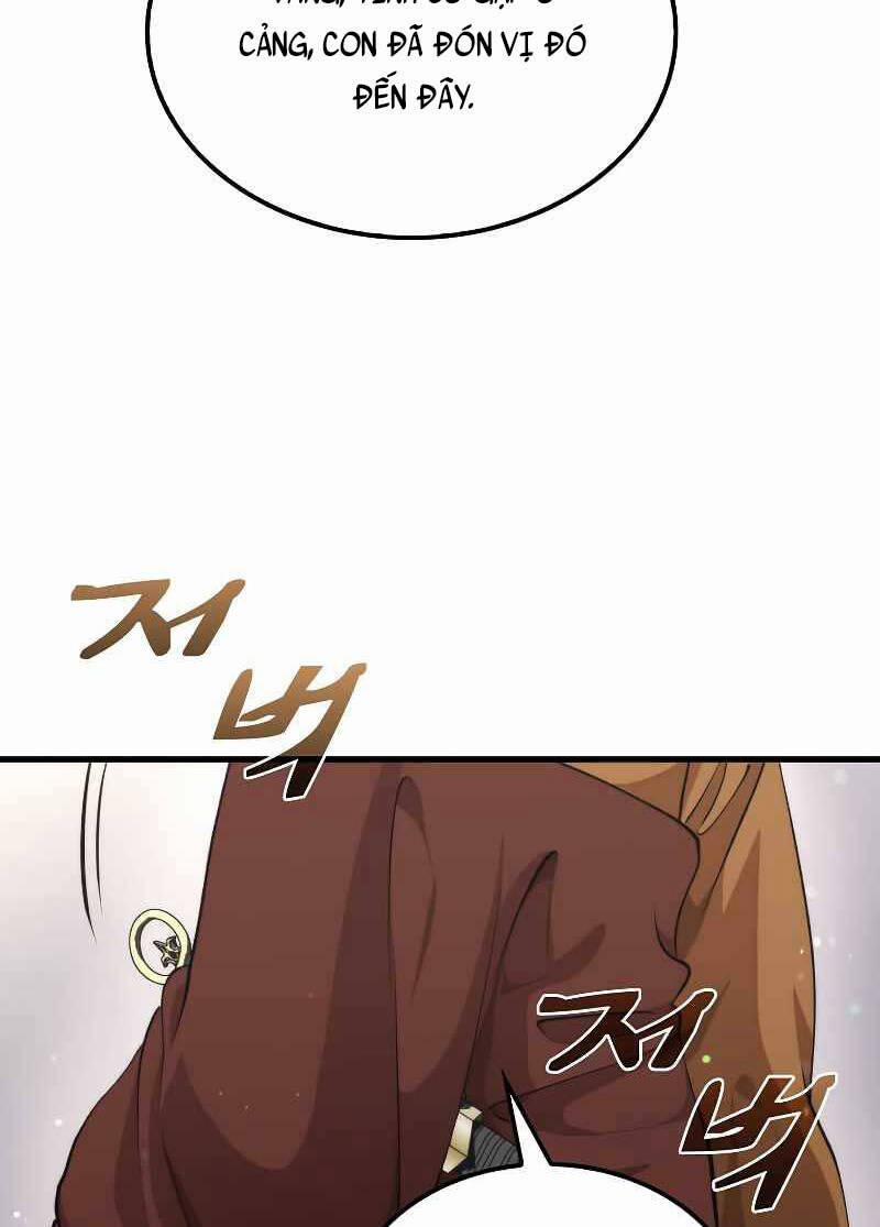 Bác Sĩ Trùng Sinh Về Murim 118 trang 72