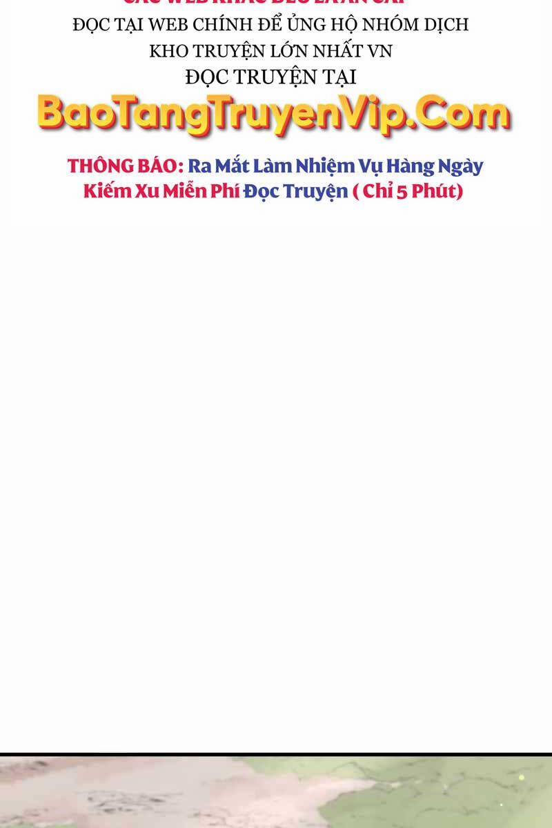 Bác Sĩ Trùng Sinh Về Murim 118 trang 87