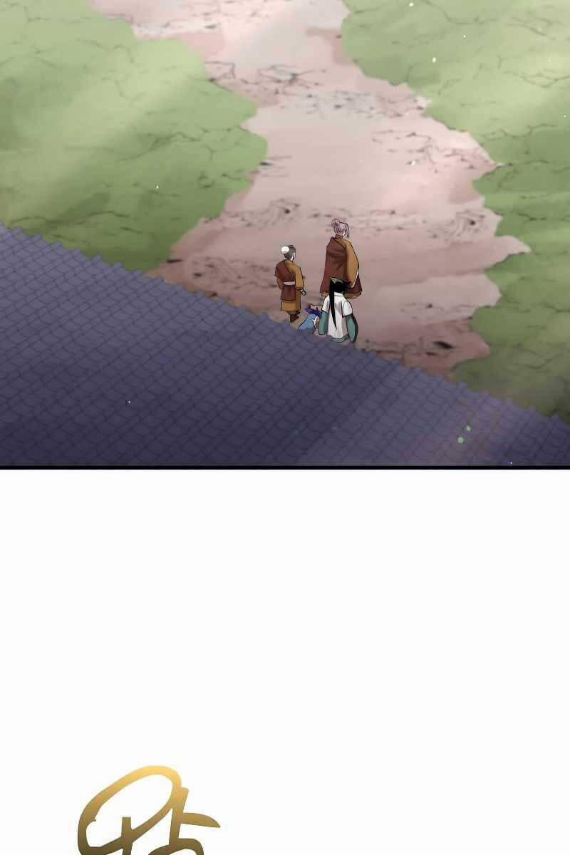 Bác Sĩ Trùng Sinh Về Murim 118 trang 88