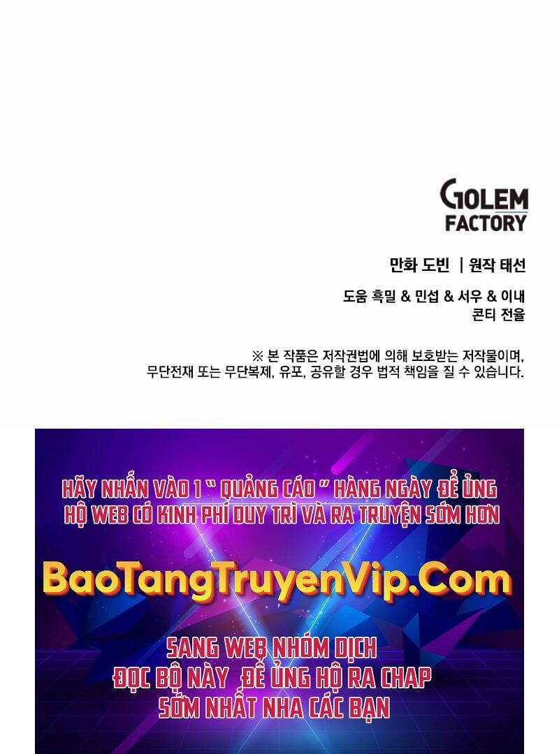 Bác Sĩ Trùng Sinh Về Murim 118 trang 95