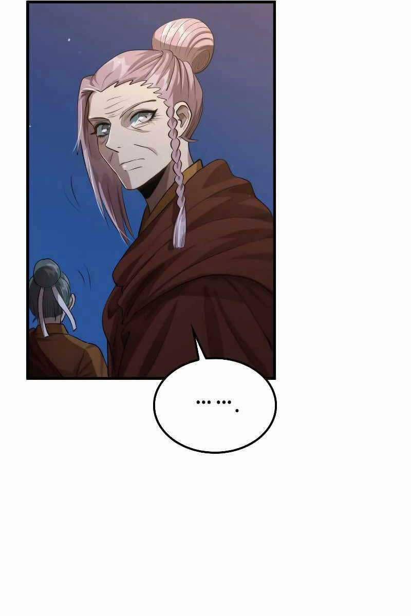 Bác Sĩ Trùng Sinh Về Murim 119 trang 101