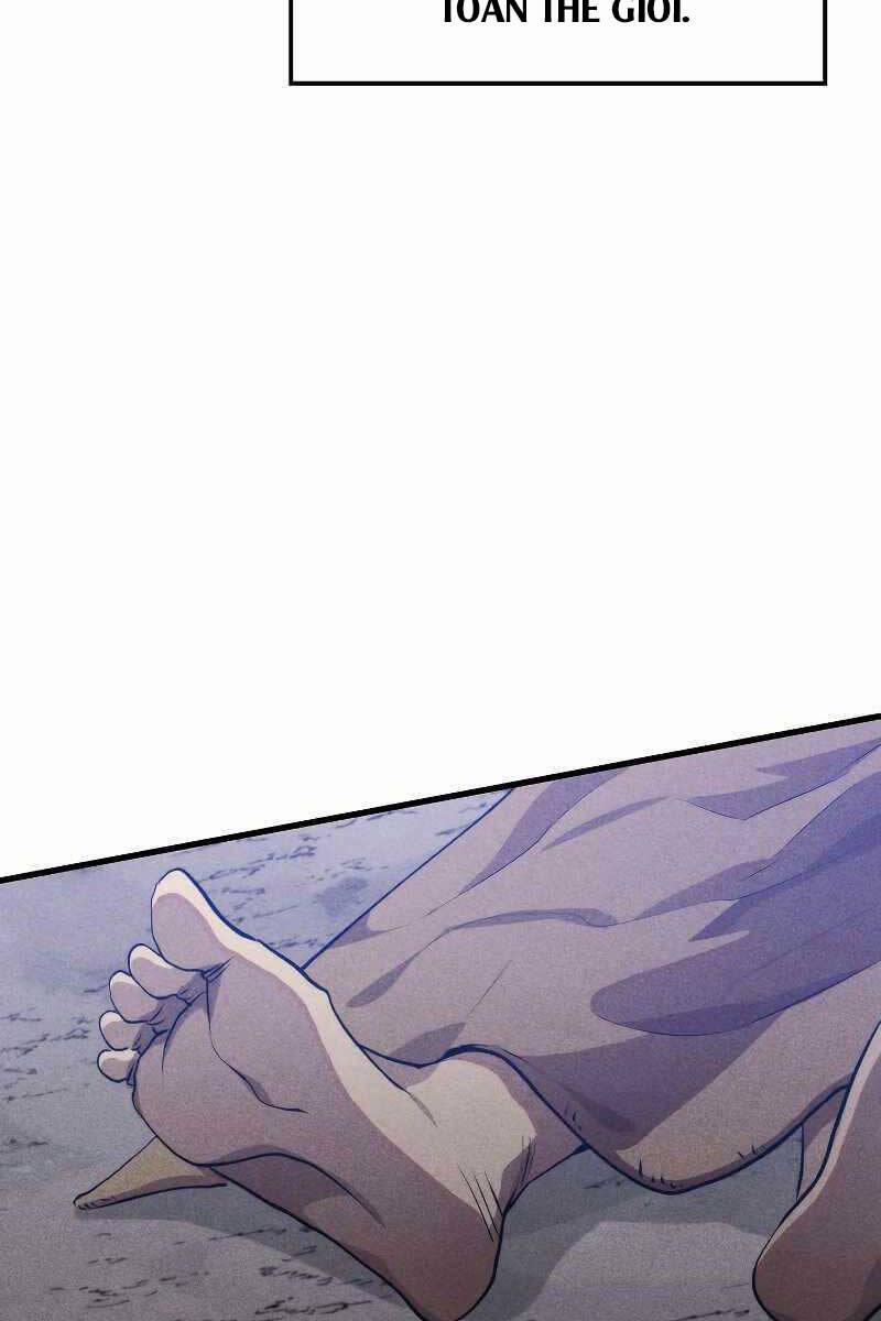 Bác Sĩ Trùng Sinh Về Murim 119 trang 19