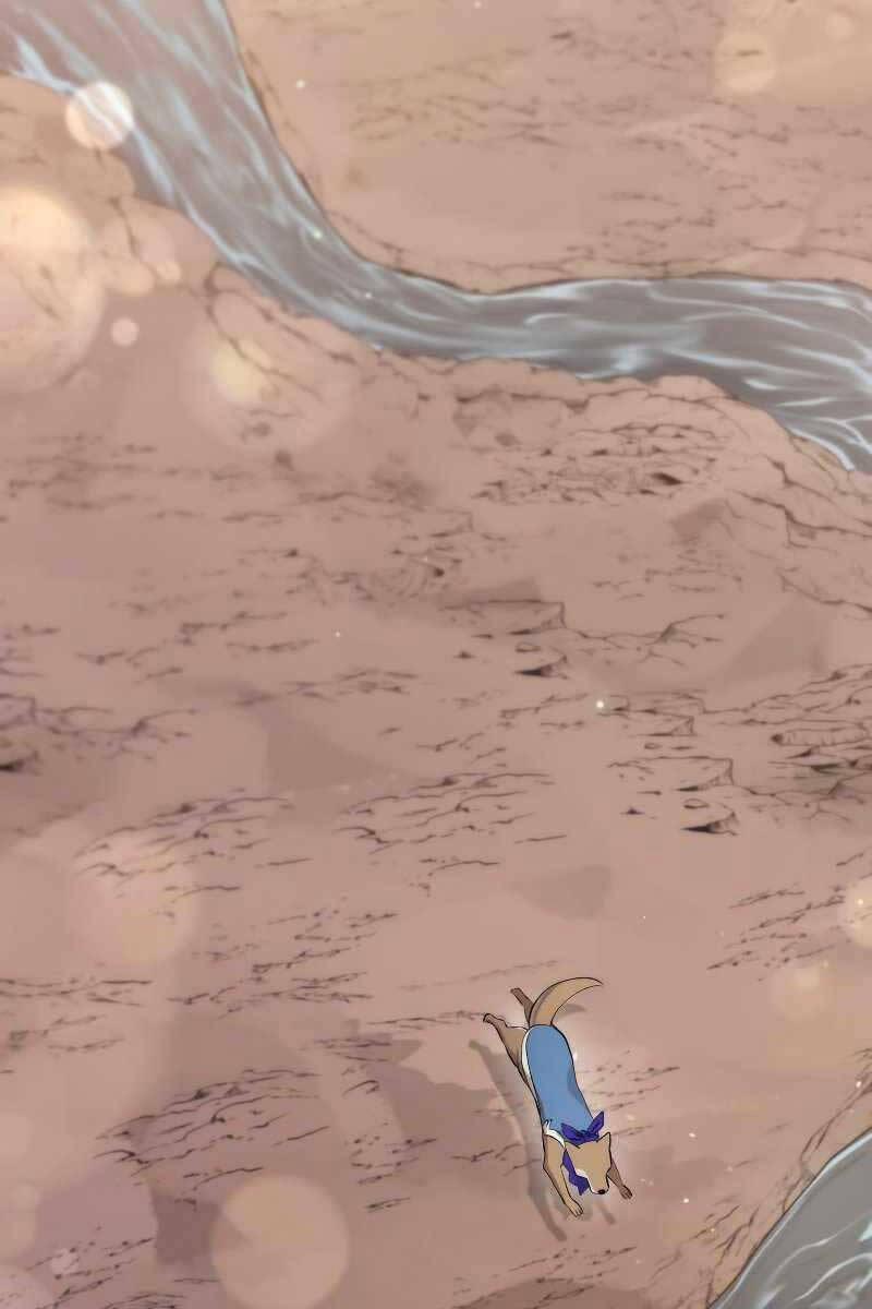 Bác Sĩ Trùng Sinh Về Murim 119 trang 41