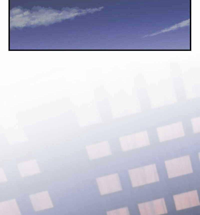 Bác Sĩ Trùng Sinh Về Murim 119 trang 56