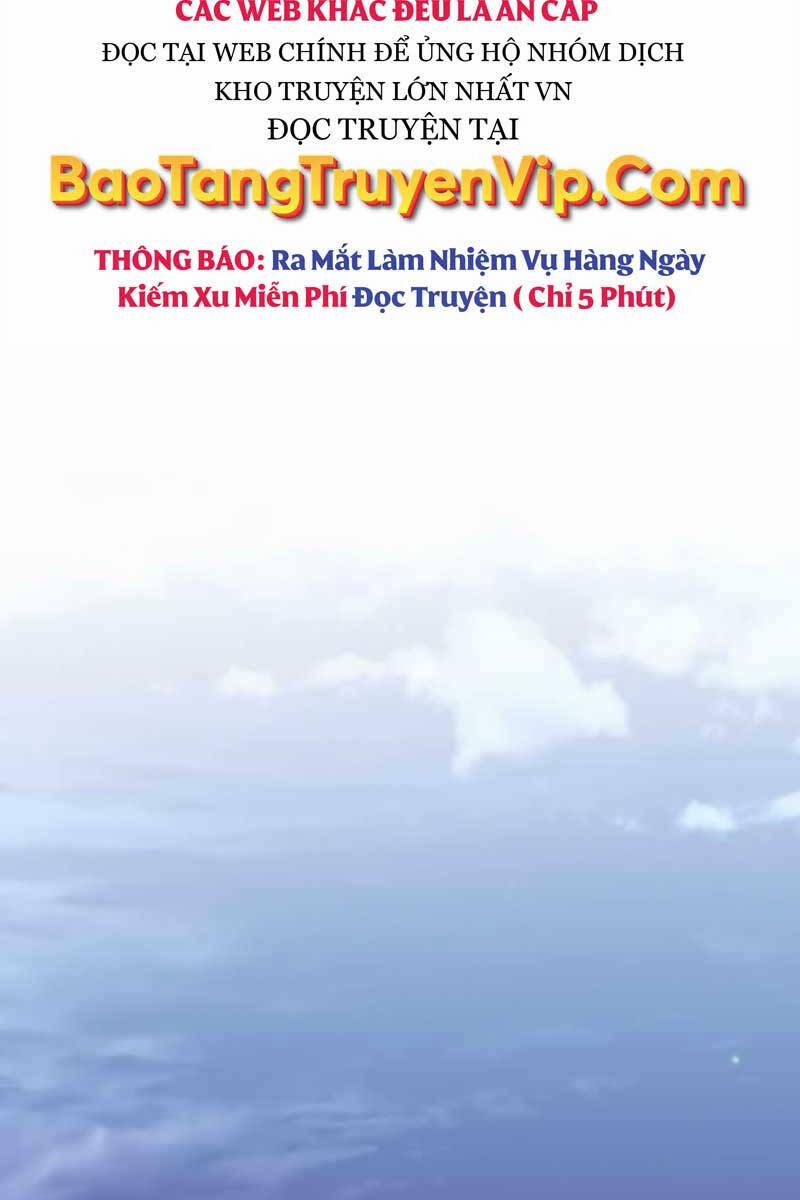 Bác Sĩ Trùng Sinh Về Murim 119 trang 64