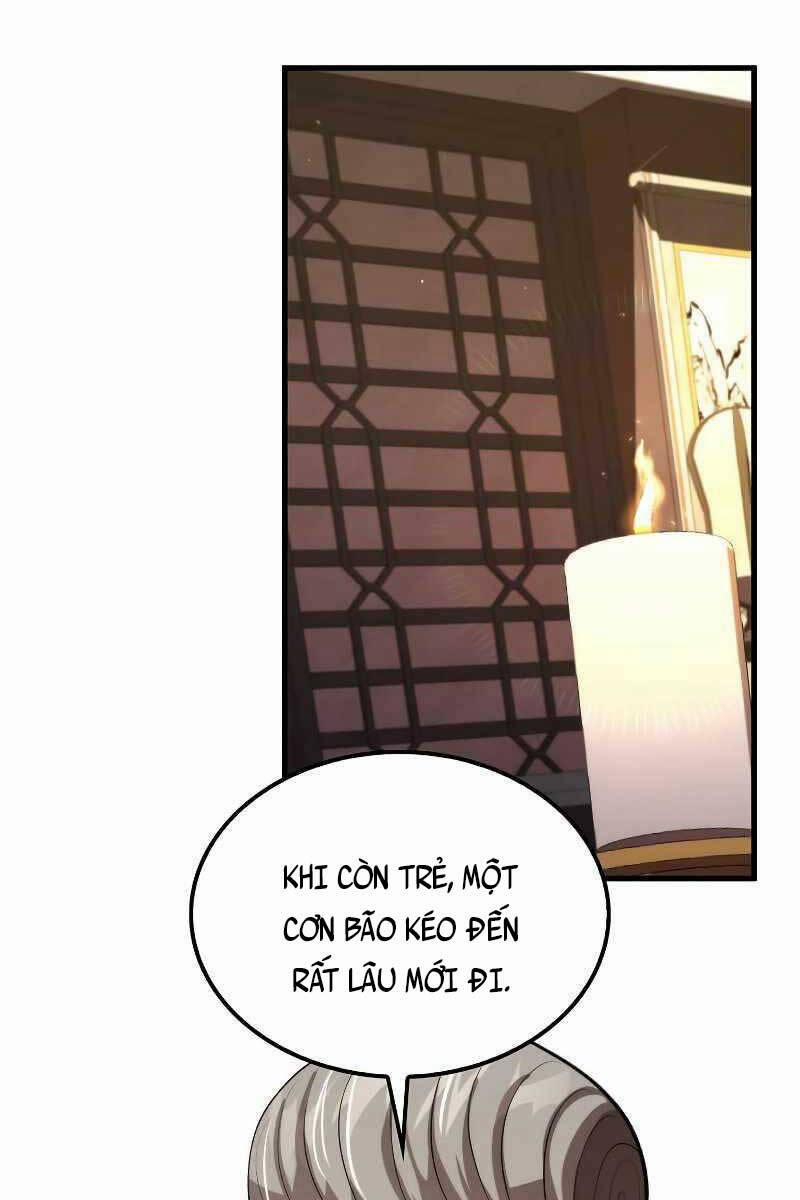 Bác Sĩ Trùng Sinh Về Murim 119 trang 78