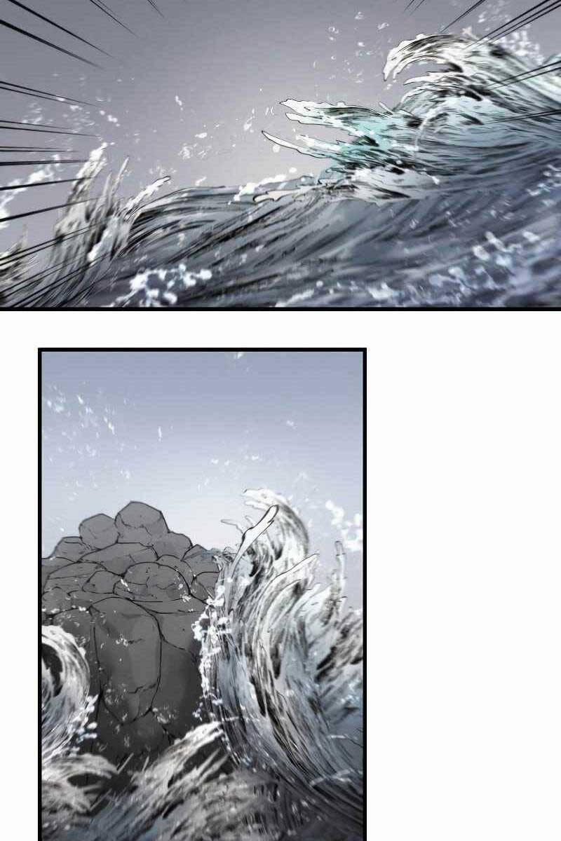 Bác Sĩ Trùng Sinh Về Murim 119 trang 85