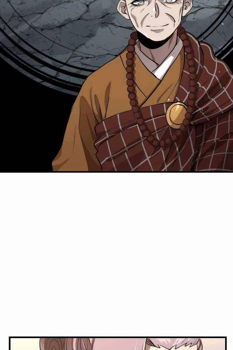 Bác Sĩ Trùng Sinh Về Murim 119 trang 88