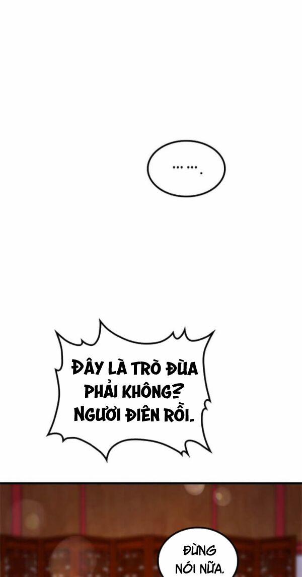 Bác Sĩ Trùng Sinh Về Murim 12 trang 14