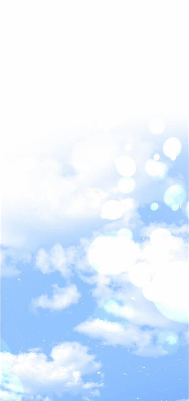 Bác Sĩ Trùng Sinh Về Murim 12 trang 23