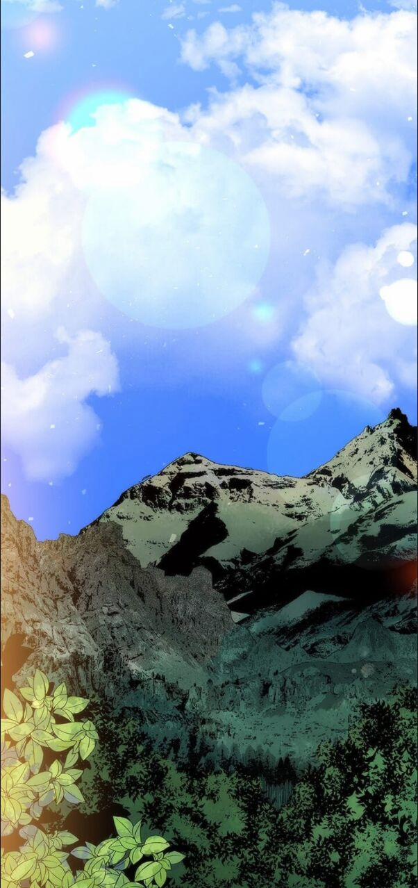 Bác Sĩ Trùng Sinh Về Murim 12 trang 24