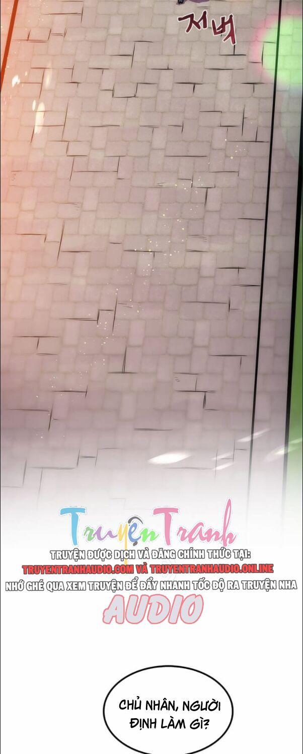 Bác Sĩ Trùng Sinh Về Murim 12 trang 27