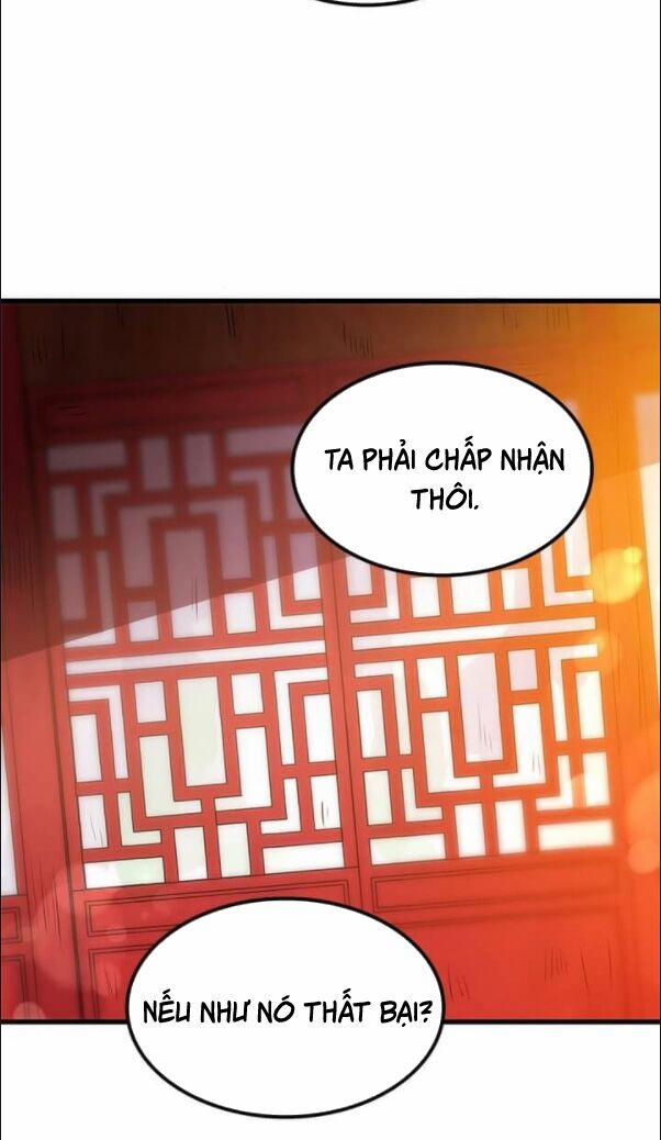 Bác Sĩ Trùng Sinh Về Murim 12 trang 28