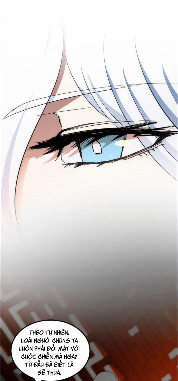 Bác Sĩ Trùng Sinh Về Murim 12 trang 31