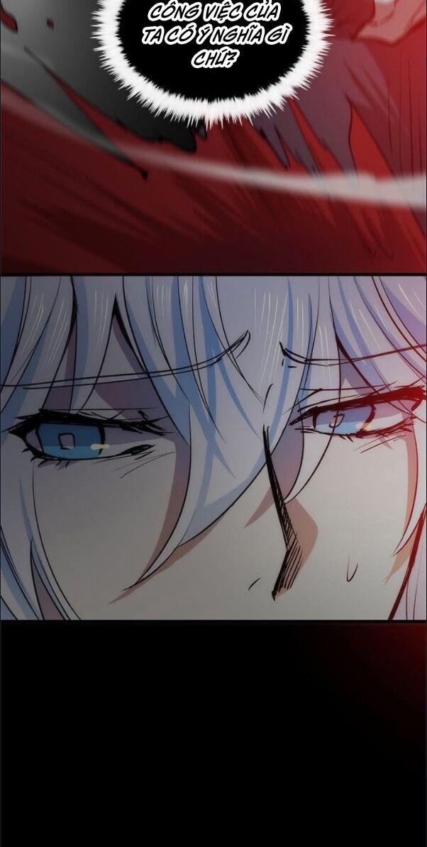 Bác Sĩ Trùng Sinh Về Murim 12 trang 40