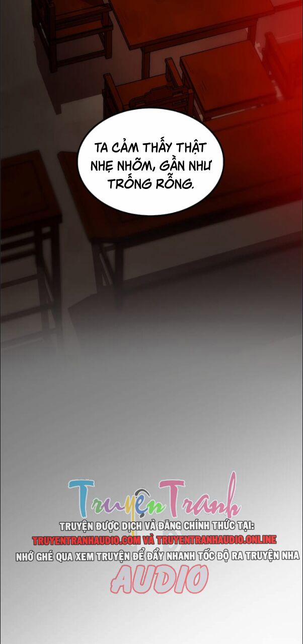 Bác Sĩ Trùng Sinh Về Murim 12 trang 42