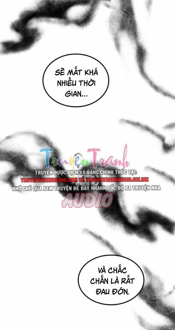 Bác Sĩ Trùng Sinh Về Murim 12 trang 49