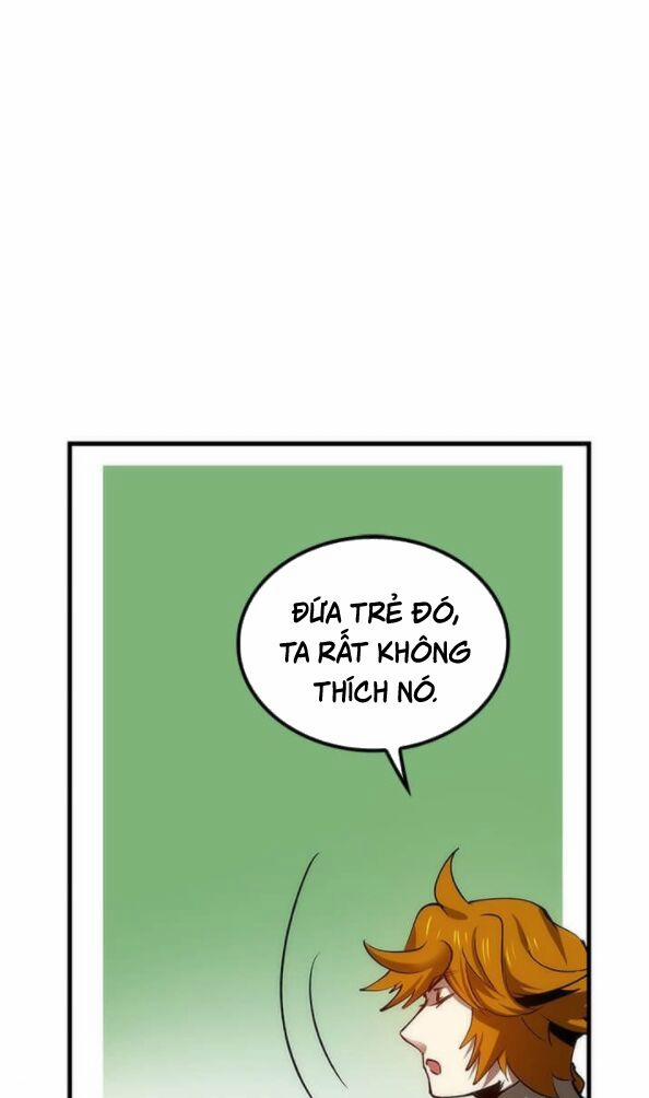 Bác Sĩ Trùng Sinh Về Murim 12 trang 51