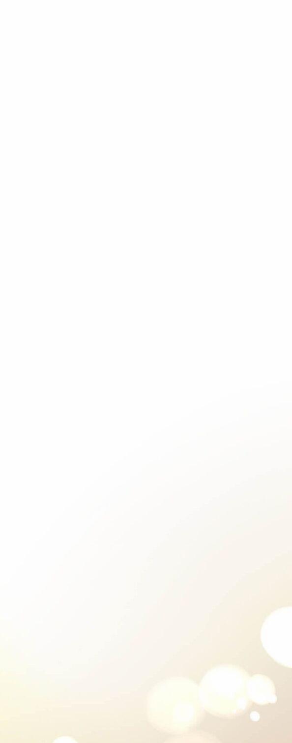 Bác Sĩ Trùng Sinh Về Murim 12 trang 55