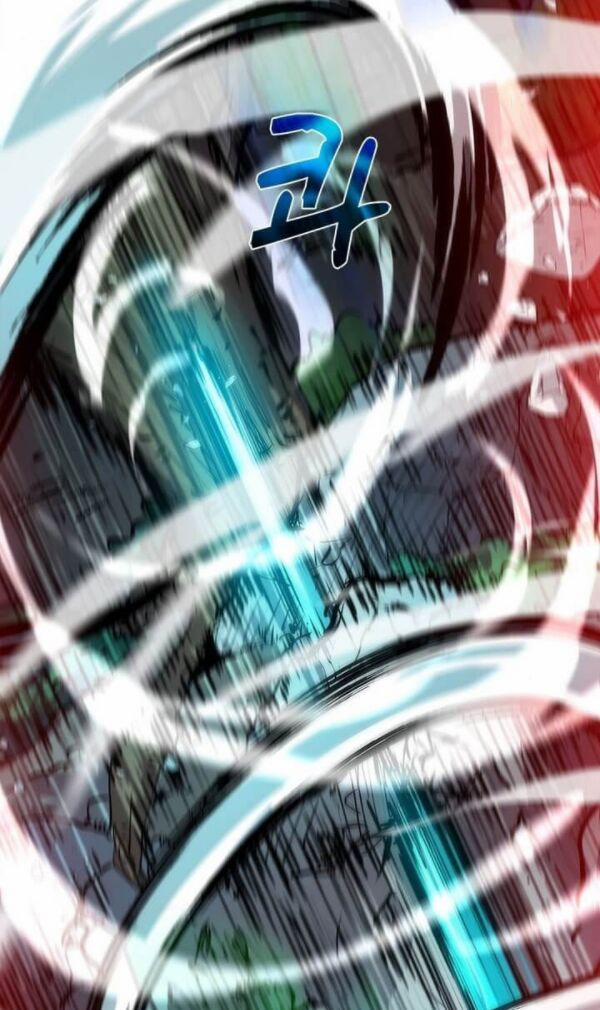 Bác Sĩ Trùng Sinh Về Murim 12 trang 72