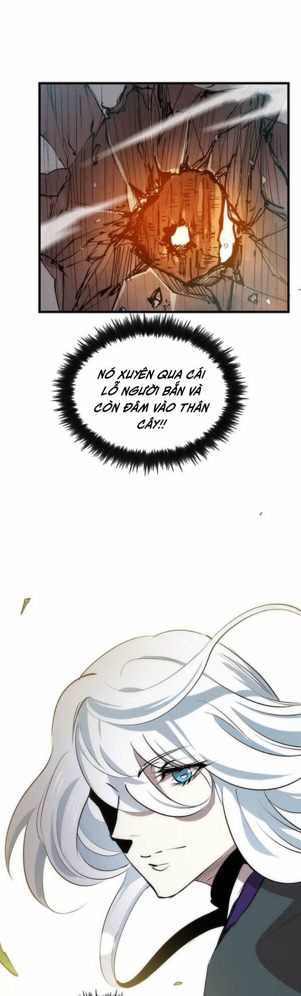 Bác Sĩ Trùng Sinh Về Murim 12 trang 74