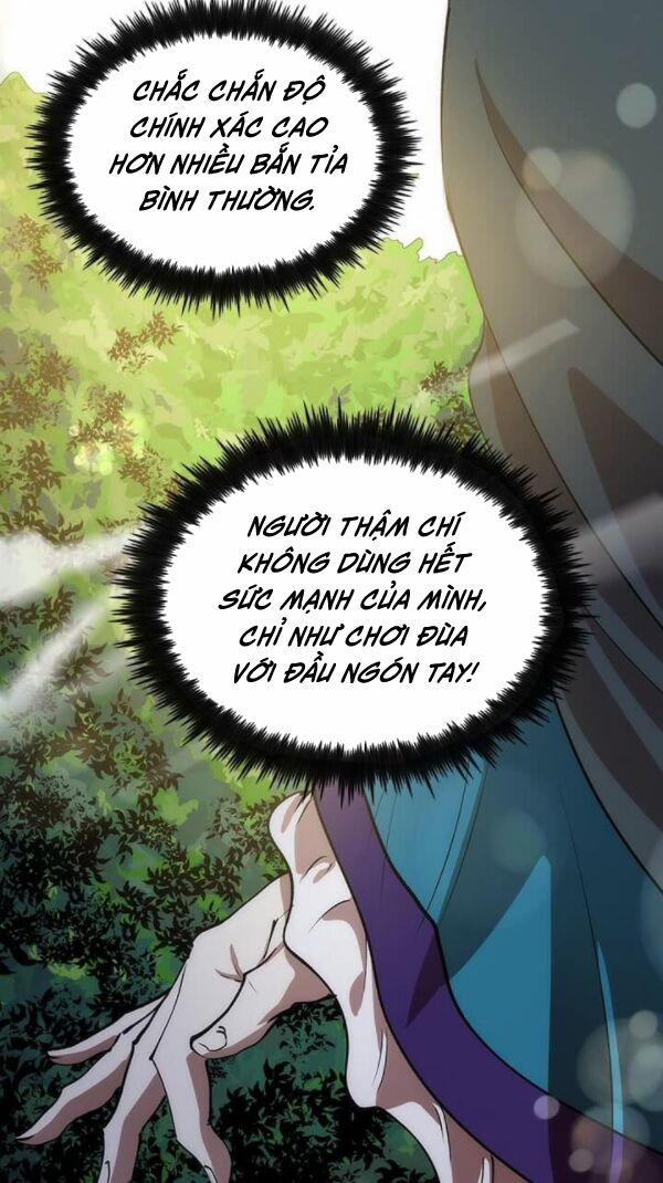 Bác Sĩ Trùng Sinh Về Murim 12 trang 75