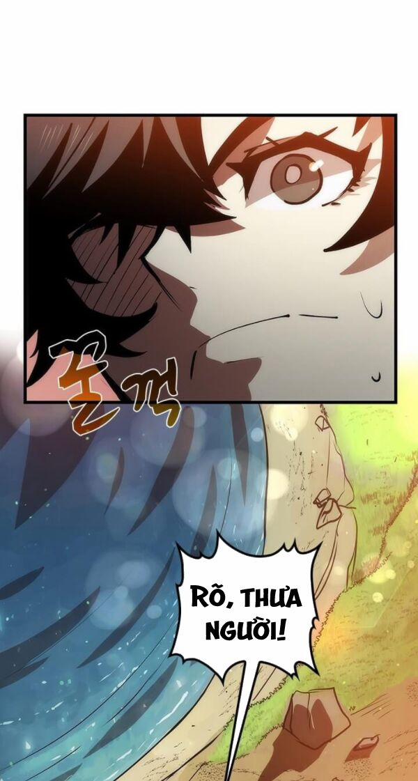 Bác Sĩ Trùng Sinh Về Murim 12 trang 77
