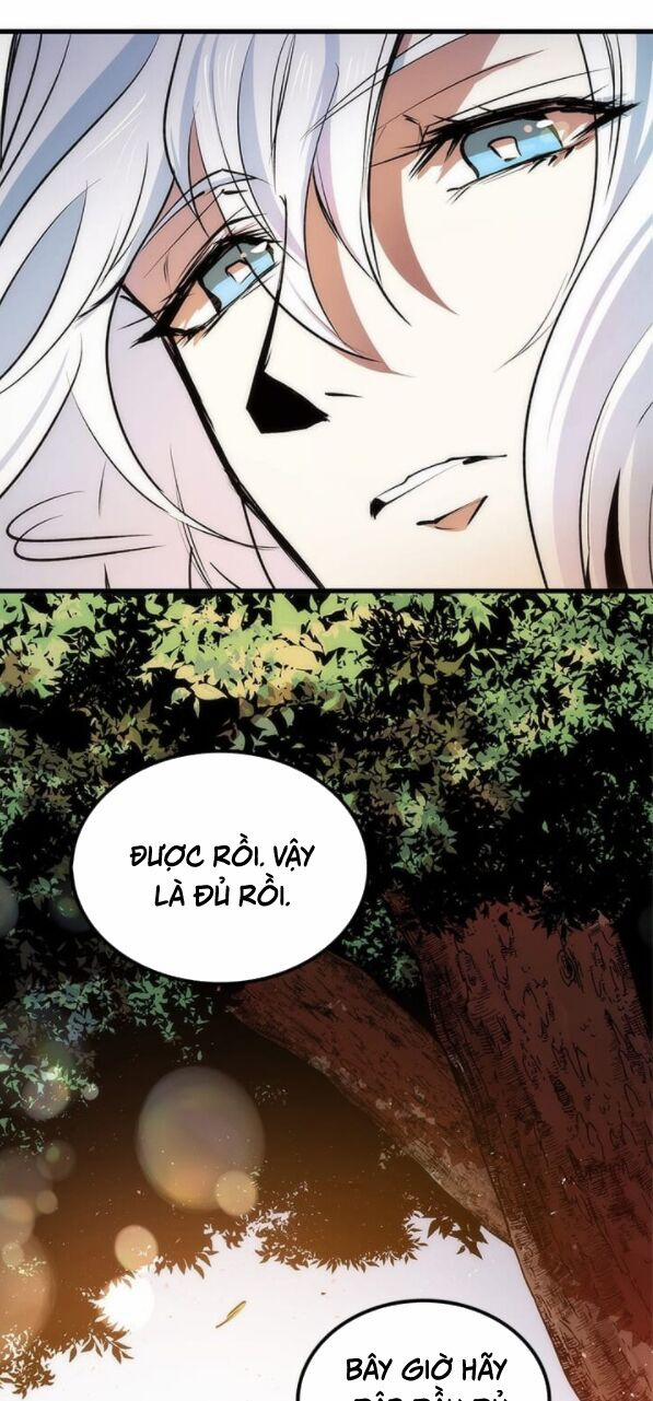Bác Sĩ Trùng Sinh Về Murim 12 trang 85