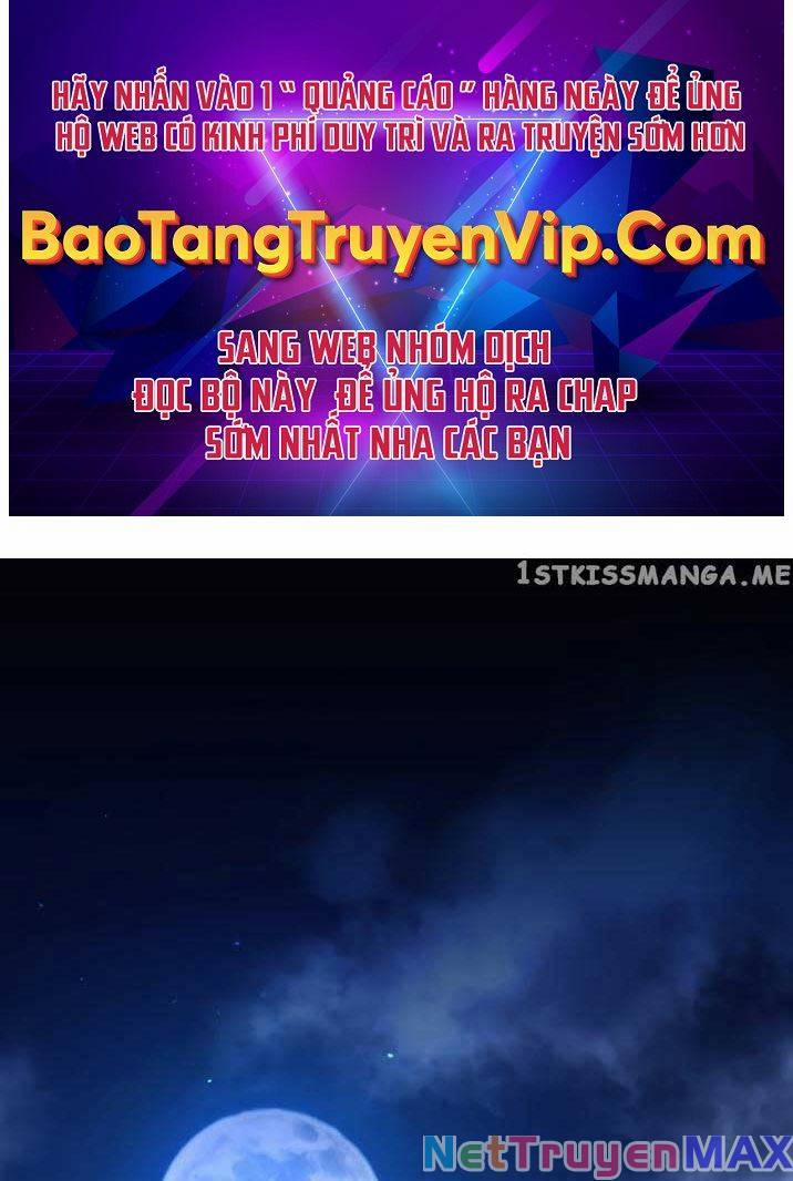 Bác Sĩ Trùng Sinh Về Murim 120 trang 0